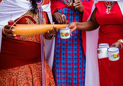 calabash-bottle-gourd-long-melon-birdhouse-guinea-2025-09-09-21-35-34-utc