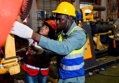 foreman-or-worker-work-at-factory-site-check-up-ma-2025-03-15-07-06-03-utc