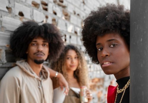 medium-shot-underground-hip-hop-musicians_23-2150932956