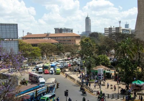 michael-njoroge-H1Z6DxyVYbE-unsplash